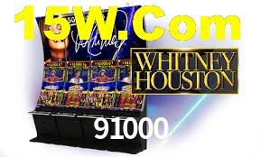 Exclusive Games 91000