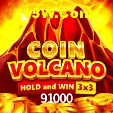 Crash Games Statistics 91000