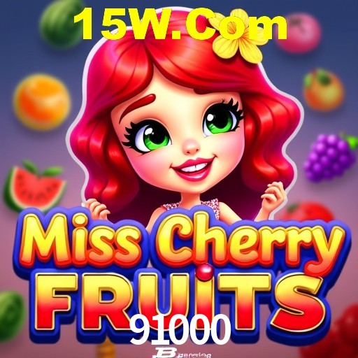 Explorando a Categoria de Eventos em Apostas na 91000