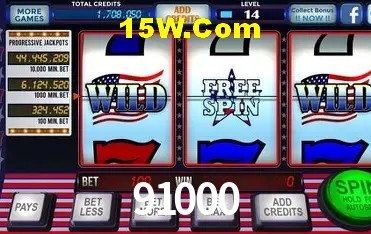 Apostas de Futebol 91000