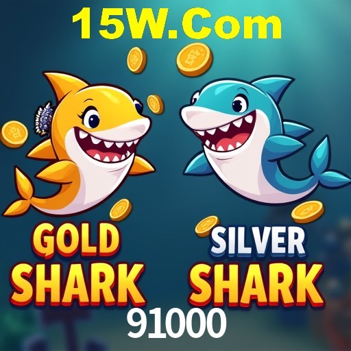 Inovações de Jogos na 91000: O Futuro das Experiências Interativas