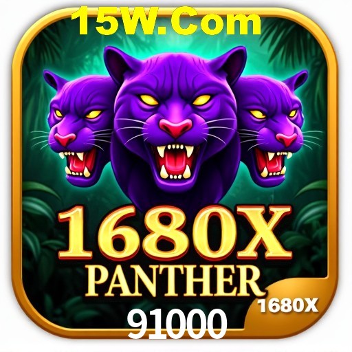 PIX Instantâneo 91000