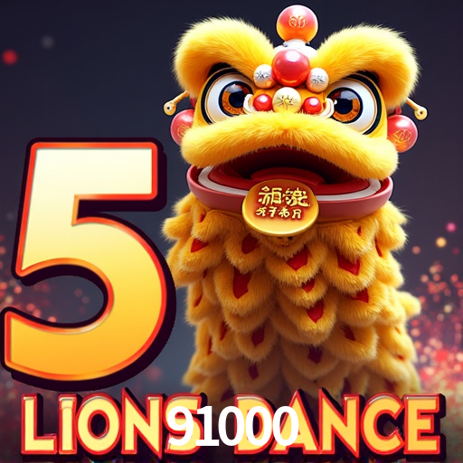 Game Statistics 91000