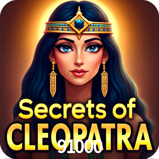 Instalação rápida do APK 91000