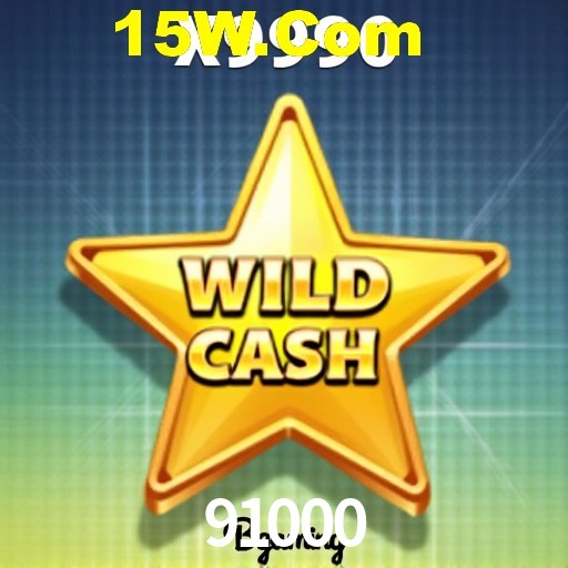 Descubra a Essência do 91000: Nossa História e Compromissos