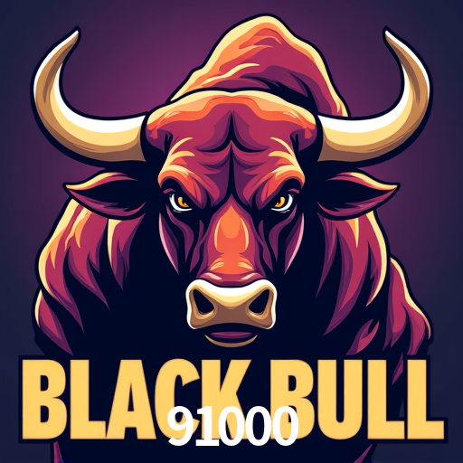 Explorando a Categoria de Eventos em Apostas na 91000