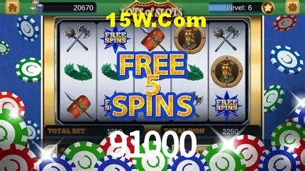 Tecnologia da Plataforma 91000