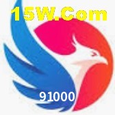 Suporte prioritário e eventos VIP