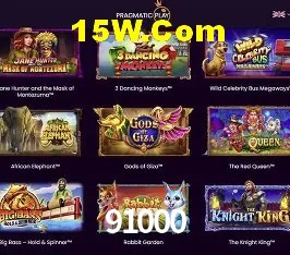 Estratégias Crash Games 91000