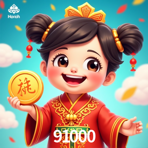 Desvendando o Mundo dos Jogos Virtuais na 91000