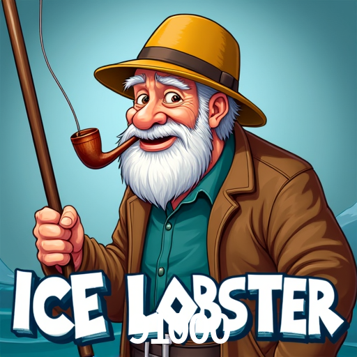 A Revolução dos Aplicativos de Jogos no 91000