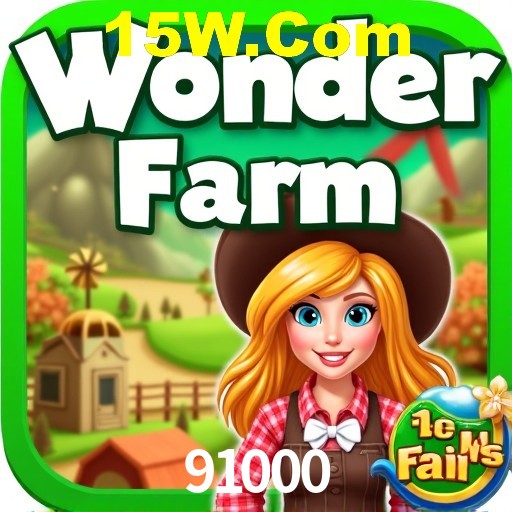 Apostas Esportivas na 91000: Um Guia Completo