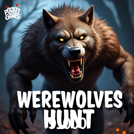 Dicas Essenciais para Melhorar seu Desempenho em Jogos de Palavras