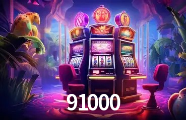 Apostas de Basquete 91000