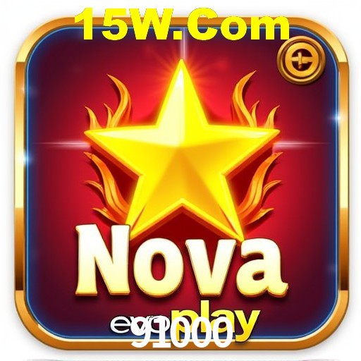 A Popularidade dos Caça-Níqueis no 91000