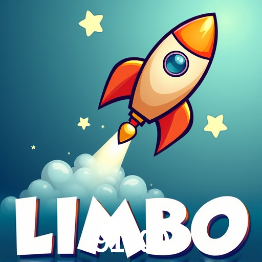 A Popularidade dos Caça-Níqueis no 91000