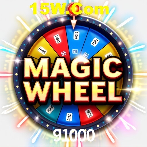 Seasonal Promotions 91000