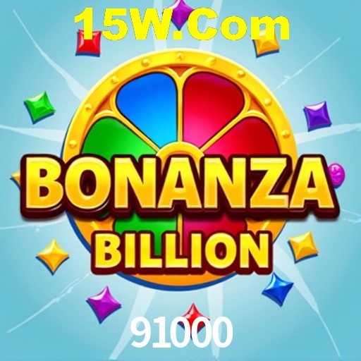 Descubra a Essência do 91000: Nossa História e Compromissos