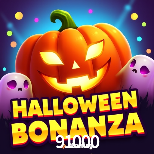 Gates of Olympus 91000