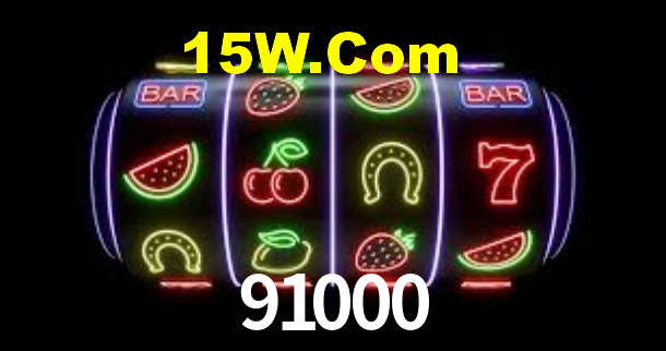 91000,91000.com