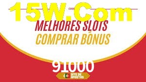 91000