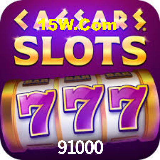 91000,91000.com
