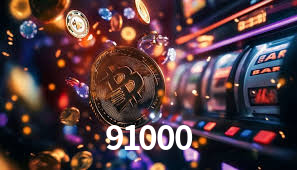 Crash Games Strategies 91000
