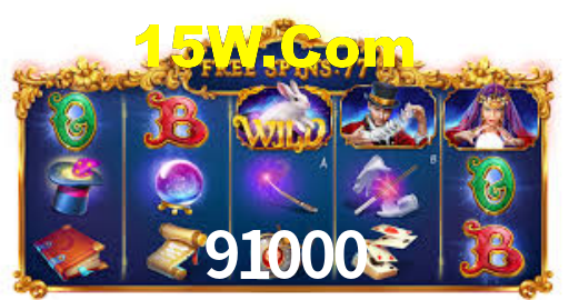 91000