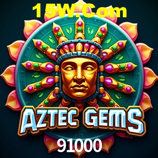 Desvendando o Mundo dos Jogos Virtuais na 91000