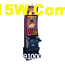 Tournaments 91000