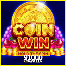 Basketball Betting 91000