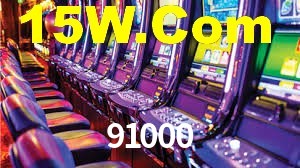 91000 bet