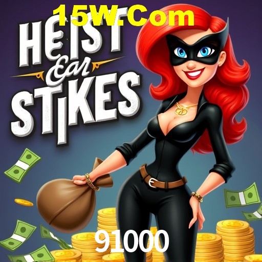 Account Benefits 91000