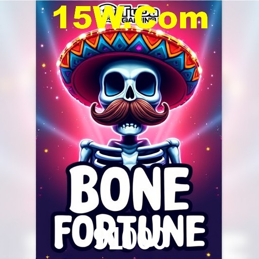 Descubra a Magia dos Jogos de Arcade no 91000