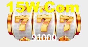 91000,91000.com