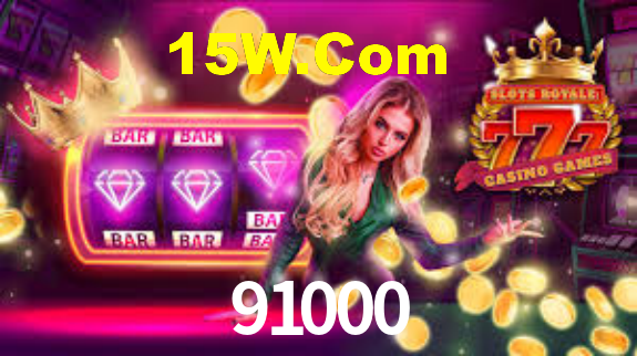 91000.com