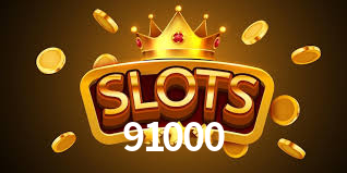 91000,91000.com