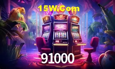 Promoção Relâmpago 91000