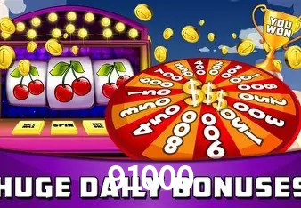 Apostas de Basquete 91000