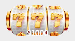 91000: Jogos de Caça-Níqueis-Altas Recompensas, Roleta-Velocidade, Blackjack-Desafios Máximos