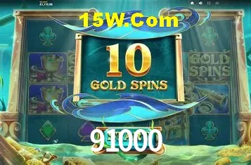 Login Seguro 91000