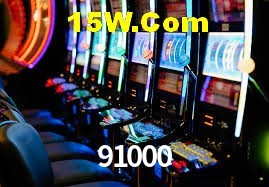 Crash Games Statistics 91000