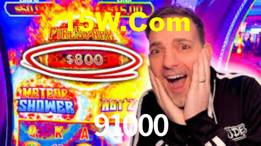 91000