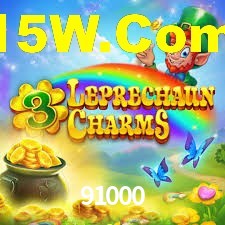 91000.com