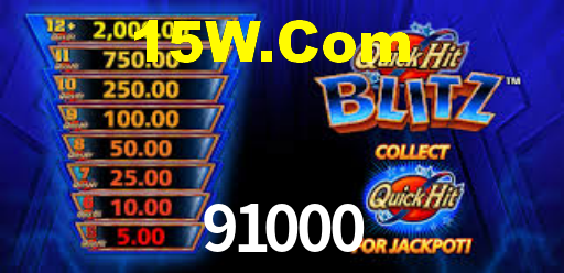 91000: A Experiência de Casino com Jogos de Mesa ao Vivo