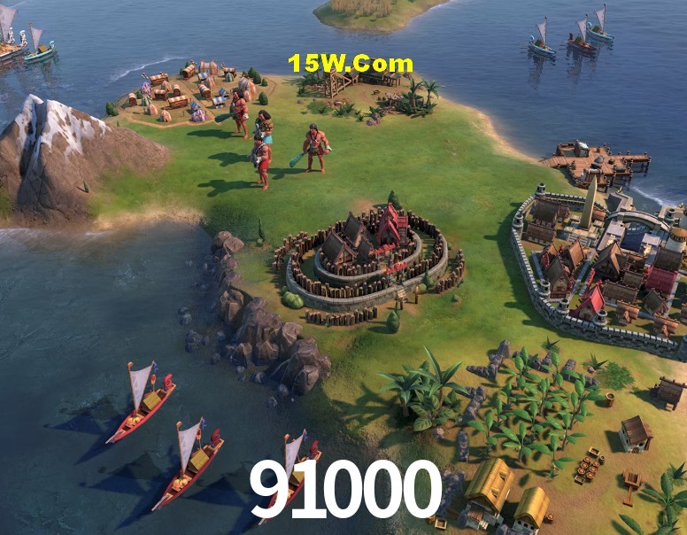 Bônus Diários 91000
