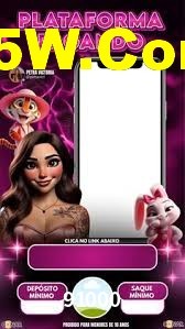 Exclusive Games 91000