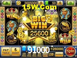 Mesa de Blackjack 91000