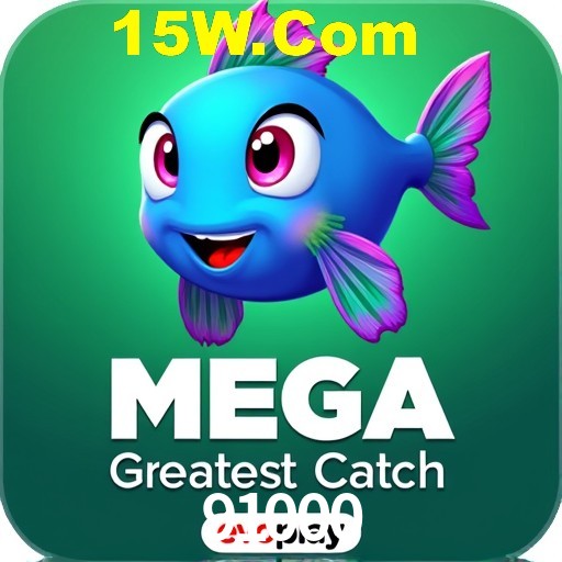Spaceman Game 91000