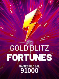 VIP Casino 91000